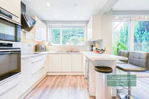 Photo 21- click for photo gallery